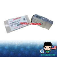 Myvi VIVA ALZA AXIA SAGA BLM HILUX KUN25 CAMRY ACV40 VIOS Expansion Valve For Car Air Conditioner 44