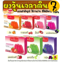 fvushop99 คลังสินค้า  ขายดี  บล็อกบัสเตอร์  สินค้าขายดี   มีบริการเก็บ ขาย ร้อน ที่นิยมมากที่สุด แนะ