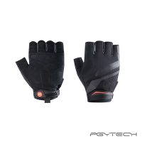 PGYTECH 攝影手套 戰術款 M/L/XL 公司貨