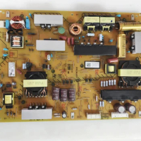 Applicable To for Sony KD-65X9000F LCD TV Power Board 1-983-330-12 APS-420