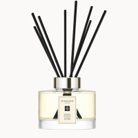 Jo Malone London Orange Blossom Diffuser 165ml