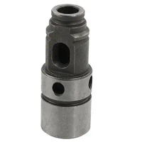 Replacement Keyless Drill Chuck for Bosch GBH 2-26 DRE