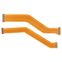 Motherboard Flex Cable LCD Flex Cable for Samsung Galaxy A30