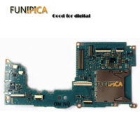 Motherboard / Mainboard For Nikon D3500 Main Board PCB Replacement Repair Part