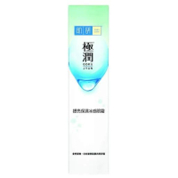 Hada Labo 肌研 提亮保濕冰感眼霜 (GB) 20g