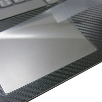【Ezstick】Lenovo IdeaPad C340 15 IML TOUCH PAD 觸控板 保護貼