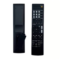 New RC-928R Remote Control for Onkyo AV Receiver TX-SR252 TX-SR353 TX-SR373 TX-SR383 HTP-395 HT-R395 HT-R397 HT-S3800 HT-S3900