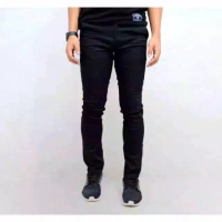 celana chinos squad id original