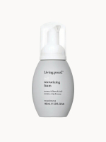 Living Proof Full Texturising Foam 148ml