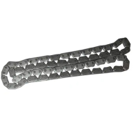 98 links timing chain for CFMOTO CF250 CH250 CN250 250cc Engine ATV Scooter Buggy