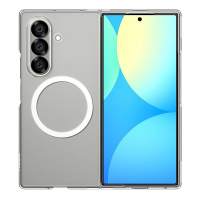 Spigen Galaxy Z Flip 7/Fold 7 Air Skin MagFit-磁吸 防摔 保護殼