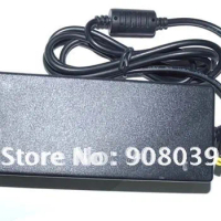 Shipping fee, AC POWER 12v 5A Adapter For KDS MYSTEKY IMAX B5 B6 Rc Helicopter Car Battery Charger