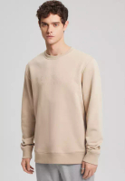 DIVERSE PRM CR 124 衛衣