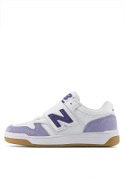 New Balance 480 Kids Lifestyle Shoes