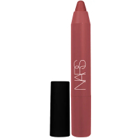 NARS 特霧絲柔精準唇筆(迷你)(#CRUELLA 185)(1.6g)(正貨)