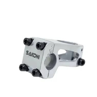 Stem Sepeda Sakoni 22.2 mm Oversize BMX