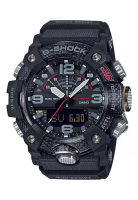 G-SHOCK CASIO G-SHOCK MUDMASTER GG-B100-1A