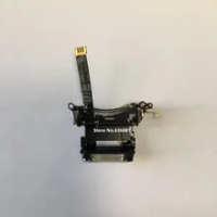 Repair Parts Top Cover Flash Light Unit A-2078-578-A For Sony DSC-HX90 DSC-HX90V DSC-HX99 DSC-HX99V DSC-WX500 DSC-HX80 DSC-HX80V