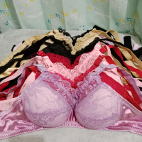 paket hemat bra 3/pcs 6/pcs. nyaman dan lembut untuk sehari hari cup D