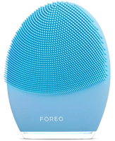 FOREO - LUNA 3 for Combination Skin