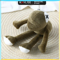 KIKIS Móc Khóa Balo Túi Ví Hot 2023 Thời Trang KAYLEE