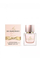 Burberry My Burberry Blush 香水 30ml