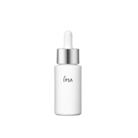 【IPSA 茵芙莎】官方直營 追光精華新客組 美白/精華液/淡斑(追光淨亮精華20ml)