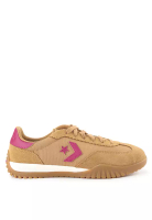 Converse Run Star Trainer