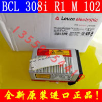 LEUZE Barcode Reader BCL 308i R1 M 102 Genuine Postage Order 50116387