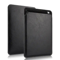 Case Sleeve For CHUWI HiPad Plus 11 inch Protective Cover PU Leather Pouch Bag For Hi9 Plus 10.8" HiPad Hi10 X 10.1 Tablet Case