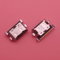 Best For 10PCSFor Huawei P20 P30 Mate 20 Lite Nova 2S 3 4 3E 4E Magic2 USB Charge Port Jack Charging