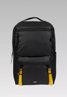 CAT CAT Signature-Utility X Backpack