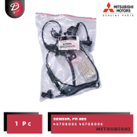 Kabel Sensor ABS Depan Front Mitsubishi All New Pajero Sport Triton Tahun 2016-2024 Kiri Kanan 4670B