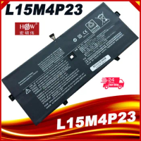 L15C4P21 L15C4P22 L15M4P23 L15M4P21 5B10l22508 Battery for Lenovo Yoga 910-13IKB for Yoga 5 Pro Series