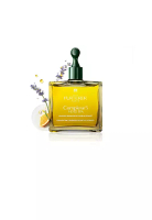 RENE FURTERER Rene Furterer - Complexe 5 皇牌活髮精華油 五號頭皮活力油 50ml