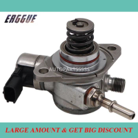 166307020R 166305283R 166307214R H8201146431 Original New High Pressure Oil Pump For Renault Dokker Duster Kangoo Lodgy Clio