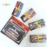 TERMURAH SAJADAH DENGAN SABLON NAMA SOUVENIR TAHLIL 40 HARI PARCEL MURAH DEWASA BESAR TURKI OLEH-OLE