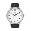 timex T2N338