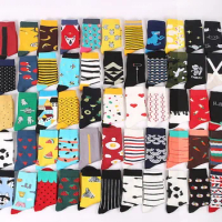 DHL 500pair Funny Food Hamburg/Pizza/Sushi Cute Socks Women Creative Life Socks