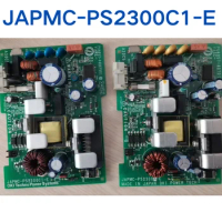 Second hand JAPMC-PS2300C1-E test OK
