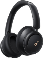 Soundcore by Anker Life Q30 Hybrid Active Noise Cancelling Headphones with Multiple Modes ()