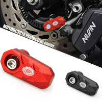 เหมาะสำหรับ Morbidelli T 1002 VX 2025 C1002V T250X Pro T1002VX อุปกรณ์ป้องกันฝาครอบเซ็นเซอร์ ABS สำห