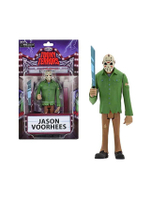 ฟิกเกอร์ Toony Terror Jason หลากสี