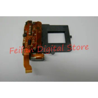Original Repair Parts For Panasonic Lumix DMC-G7 G7 Shutter Unit Assy Shutter Blade Unit