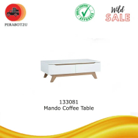 P2U Cabinet TV CABINET RACK 3ft 1/2 TV / Almari TV / Cabinet TV / TV Media Storage Cabinet / kabinet