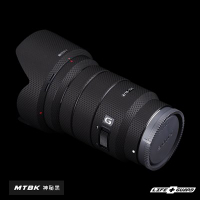 LIFE+GUARD 相機 鏡頭 包膜 SONY E 18-135mm F3.5-5.6 OSS (獨家款式)