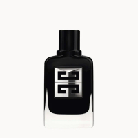 Givenchy Gentleman Society Eau de Parfum 60ml