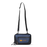 Sling Bag Premium Cavbec Judas