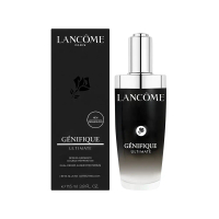 LANCOME 蘭蔻 超極限肌因賦活露 小黑瓶PRO 115ml 國際航空版