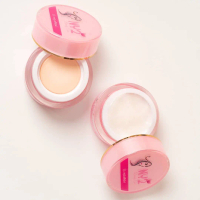 Ny2 Skincare Glowing Day Cream Perawatan Wajah